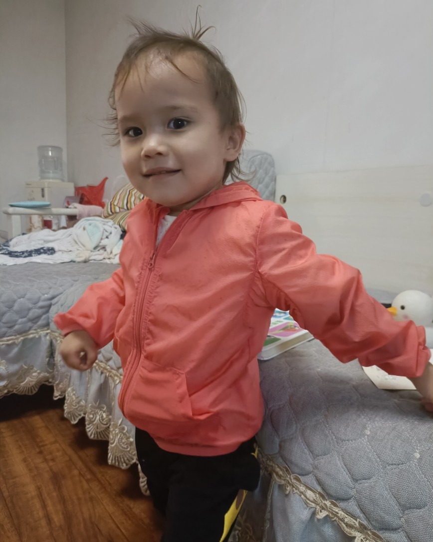 物理防 晒里面非常有效果的就有防 晒衣服了~  ⭐有的人对紫