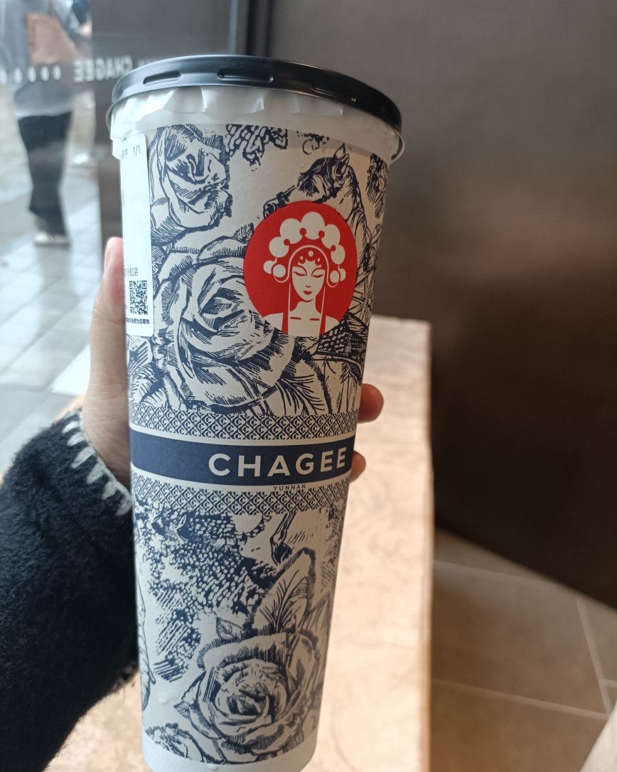 回湖南一定要吃很多这边的特色小吃，必须要打卡的呀！  👉臭