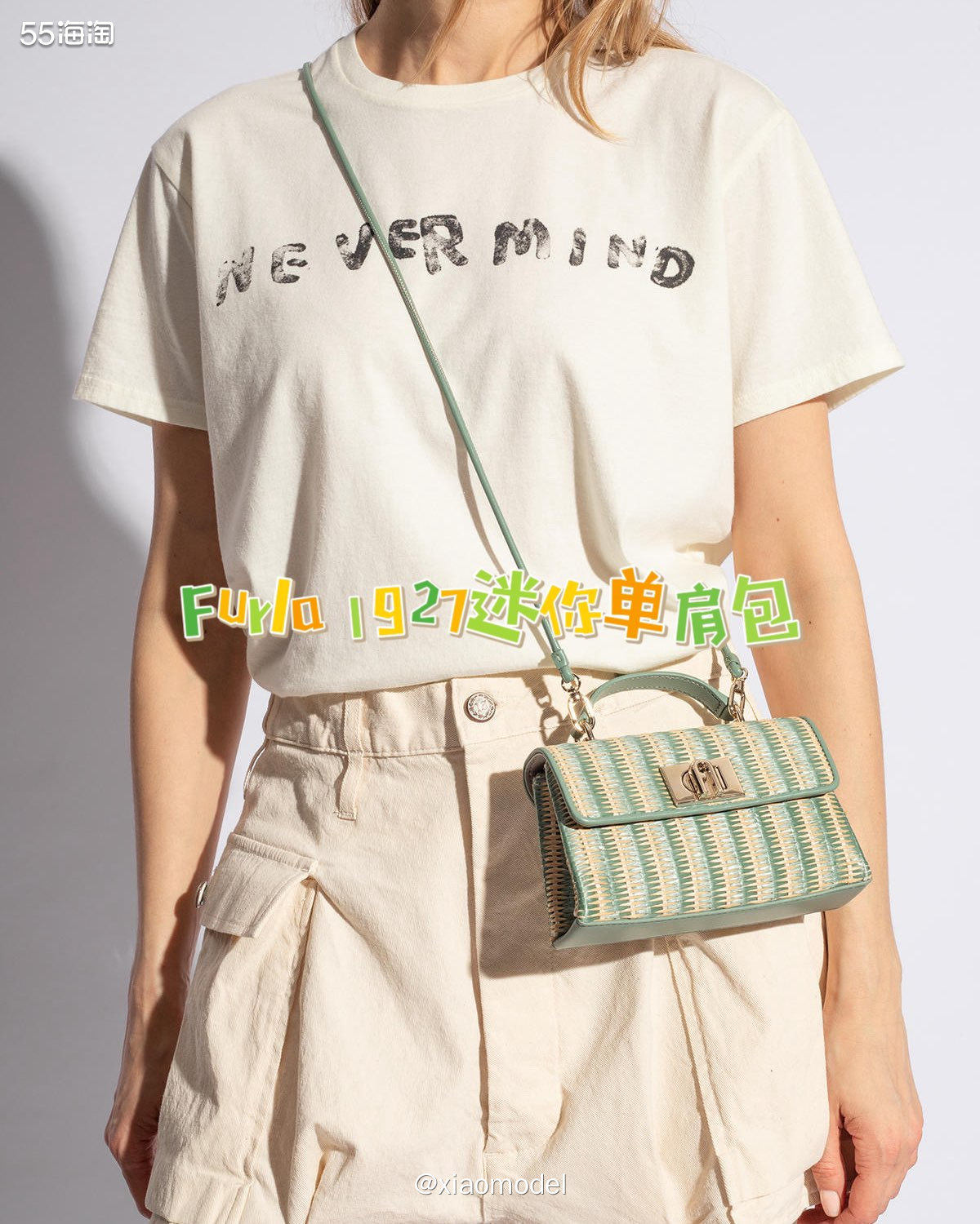 提起Furla这个牌子，大家会想到它家经典的果冻包等等，其实