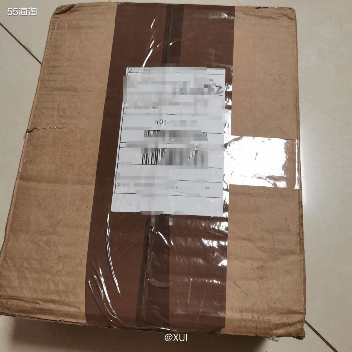 Lookfantastic的香水礼盒到货好几天了，不过最近好