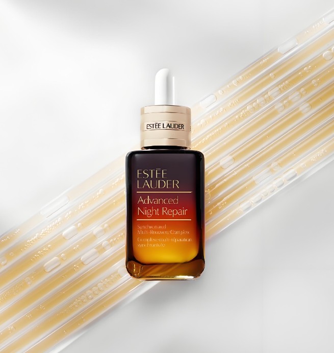 2024雅诗兰黛买一送一活动什么时候开始？今年买一送一活动在