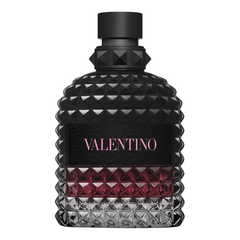 Valentino 华伦天奴 罗马人男士香水加强版 EDP 100ml