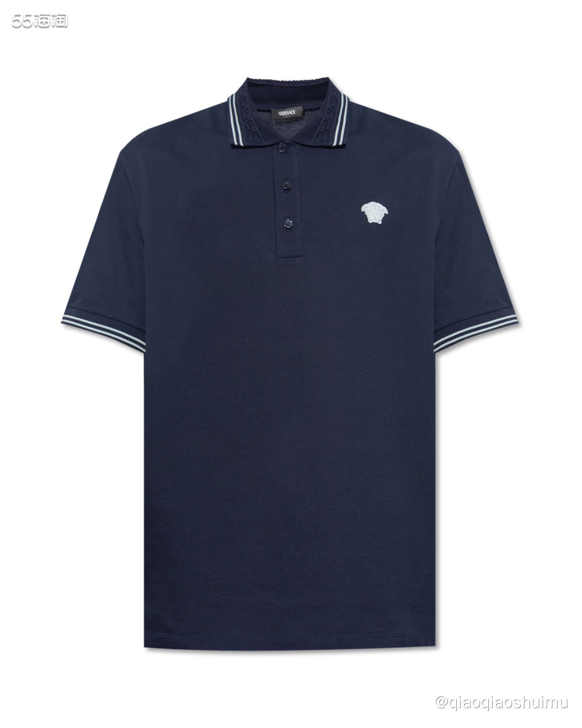 夏天上班都要穿带领儿的衣服我感觉还是挺**苦的，但既然要穿，