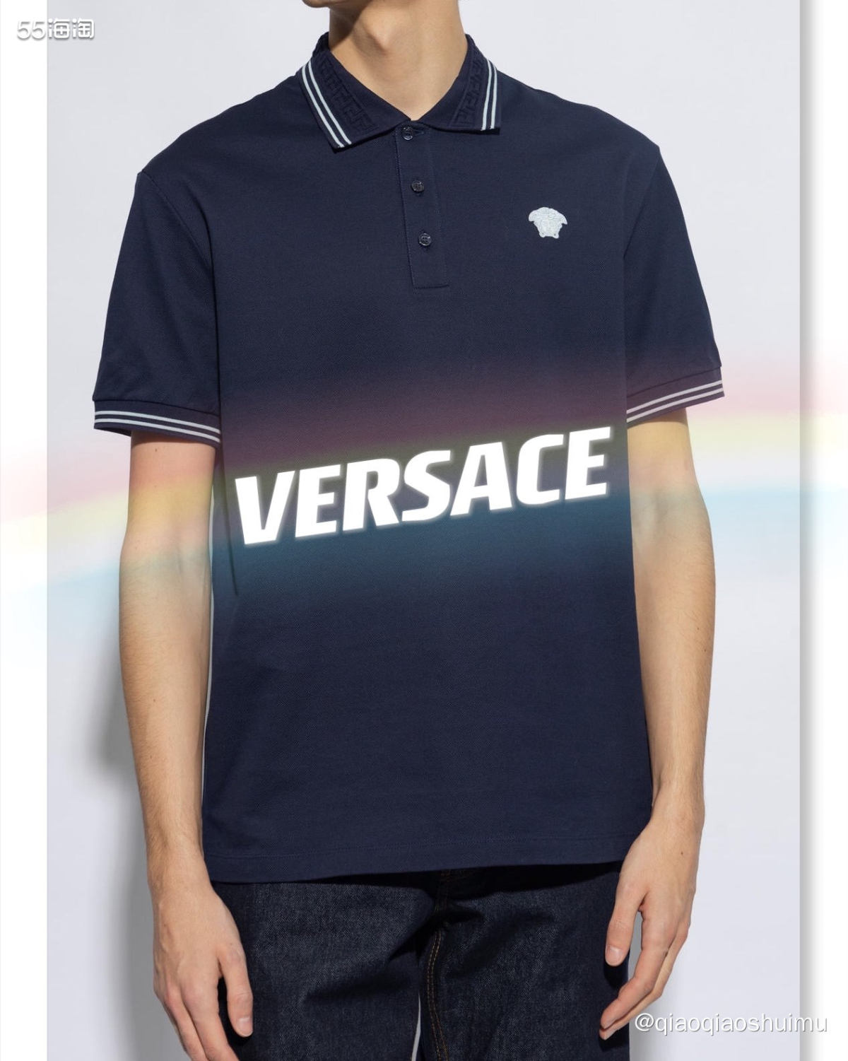 夏天上班都要穿带领儿的衣服我感觉还是挺**苦的，但既然要穿，