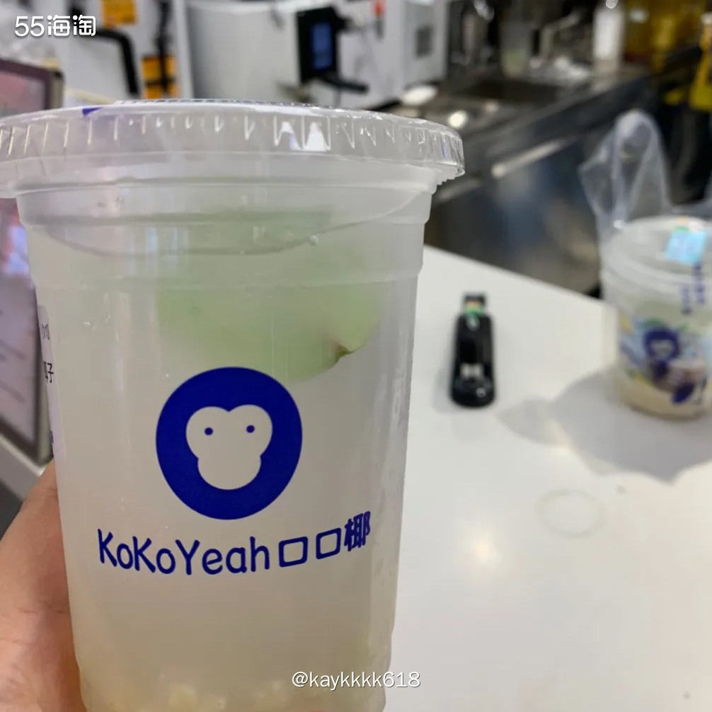 今天公司培训和同事组团去什么美食城吃午餐！地下美食城所以有好