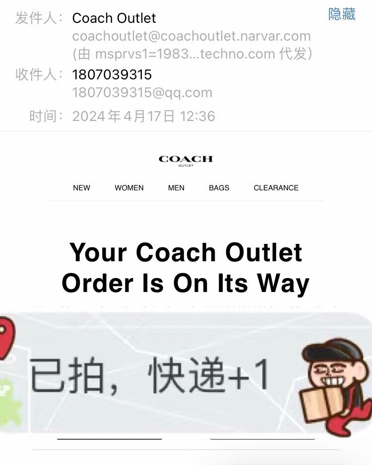 从想要买包，做攻略搜寻App，无意中了解到55海淘，下载之后