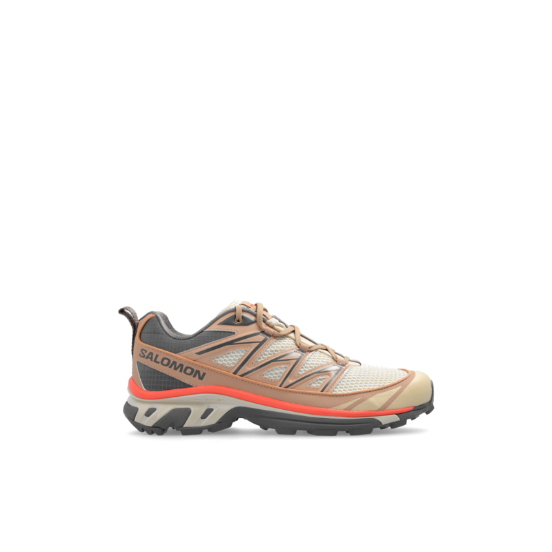 【24SS】salomon XT-6 EXPANSE SEASONAL运动鞋
