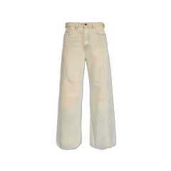 【24SS】DIESEL 1996 D-SIRE L.32牛仔裤