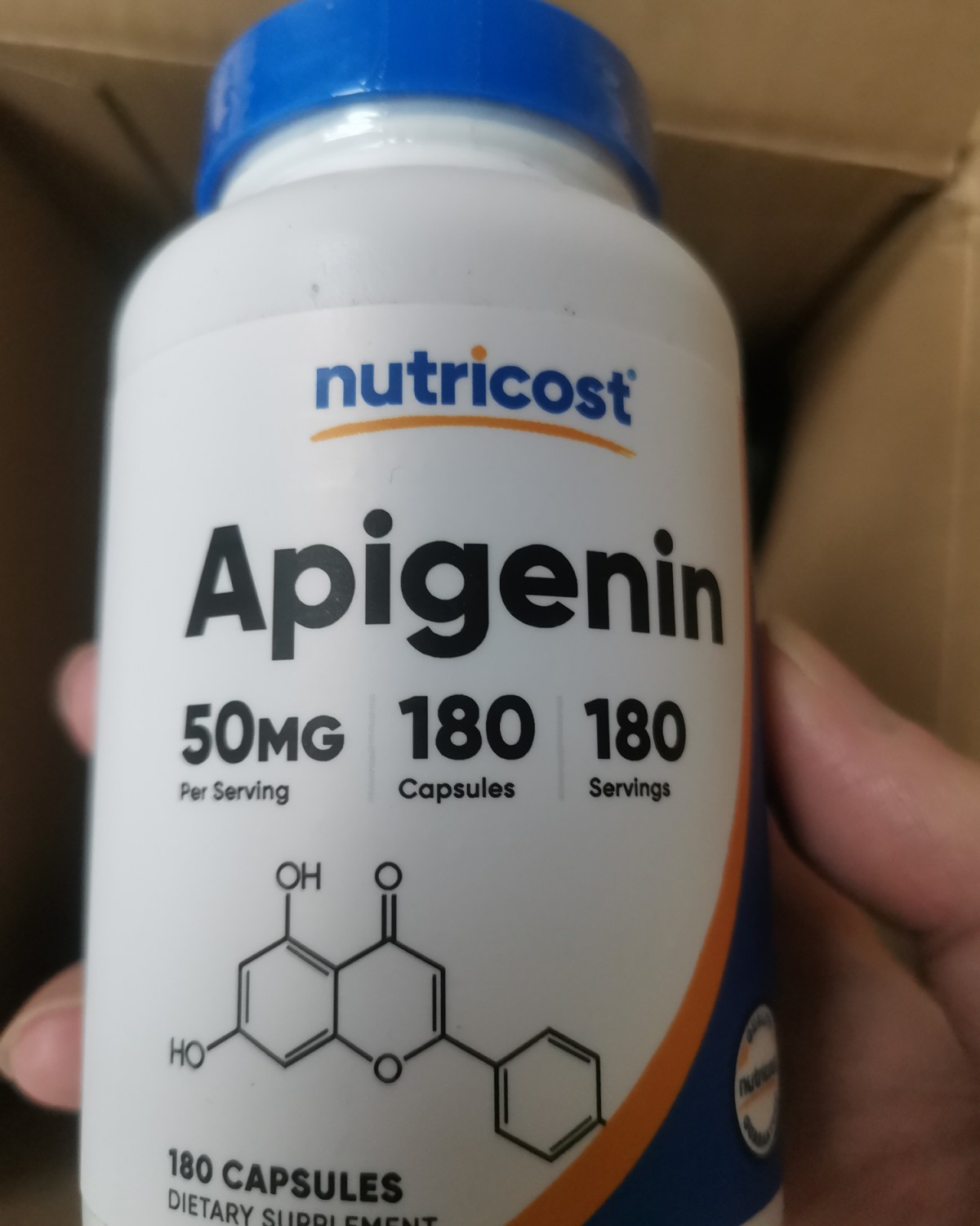 1，折扣，满300元七折屯货，折后满288元RMB包邮 2,