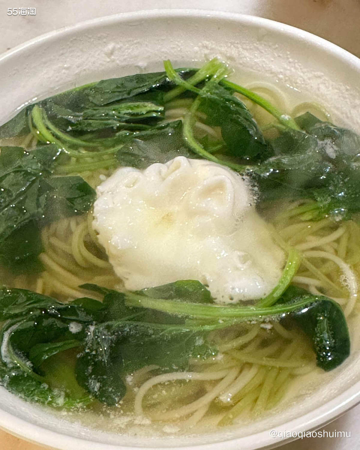 周末两天特种兵带娃去了趟曲阜，来一场文化之旅。 周日回京还晚