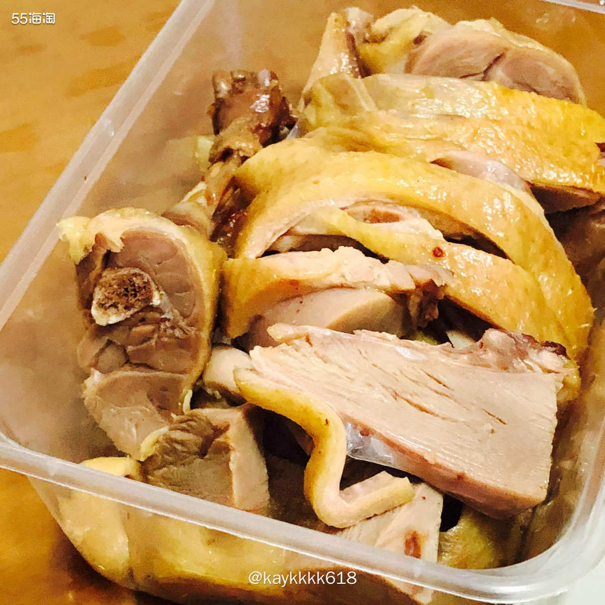 早上带麻麻喝餛飩顺便去菜场把一天的蔬菜都买了，一把茼蒿煮汤化