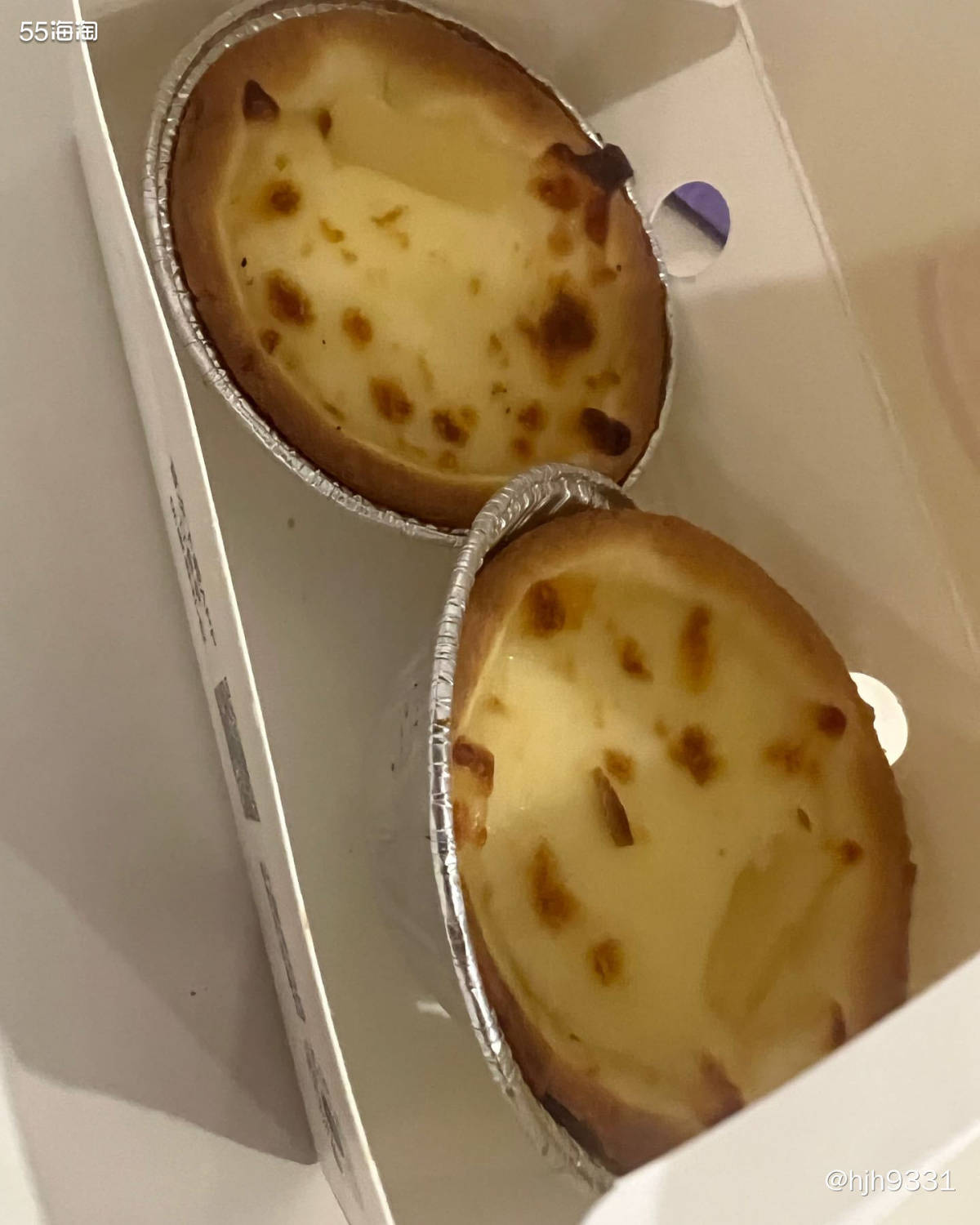 🎈这是昨天晚上我跟孩子的晚饭，我家那位出去Happy，他没