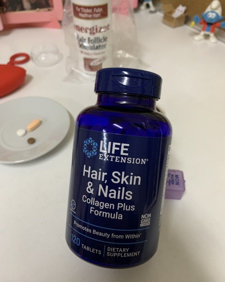 上次高返忘记买了，这次高返怎么能错过呢！7折美美拿下Life