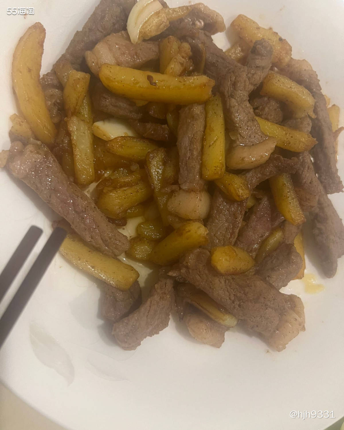 🦞又到了吃小龙虾的季节啦，我家那位买了好几次小龙虾了，他喜