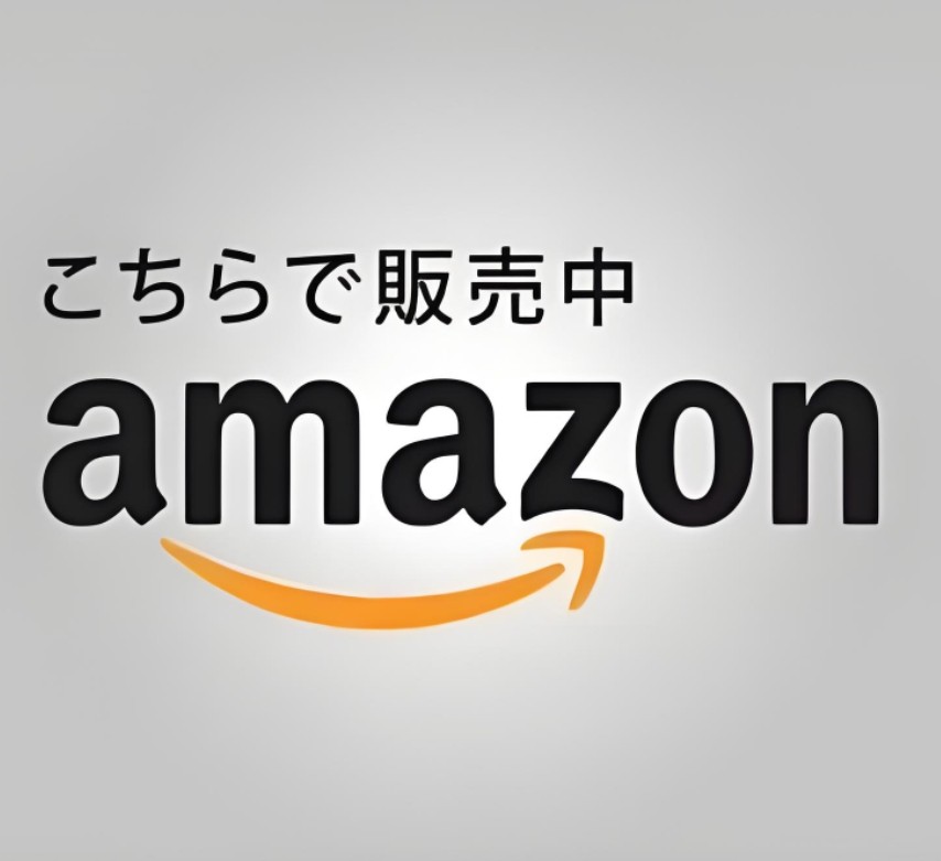 标题党一下哈哈，大家别骂。之前看到有人问日本亚马逊官网怎么进