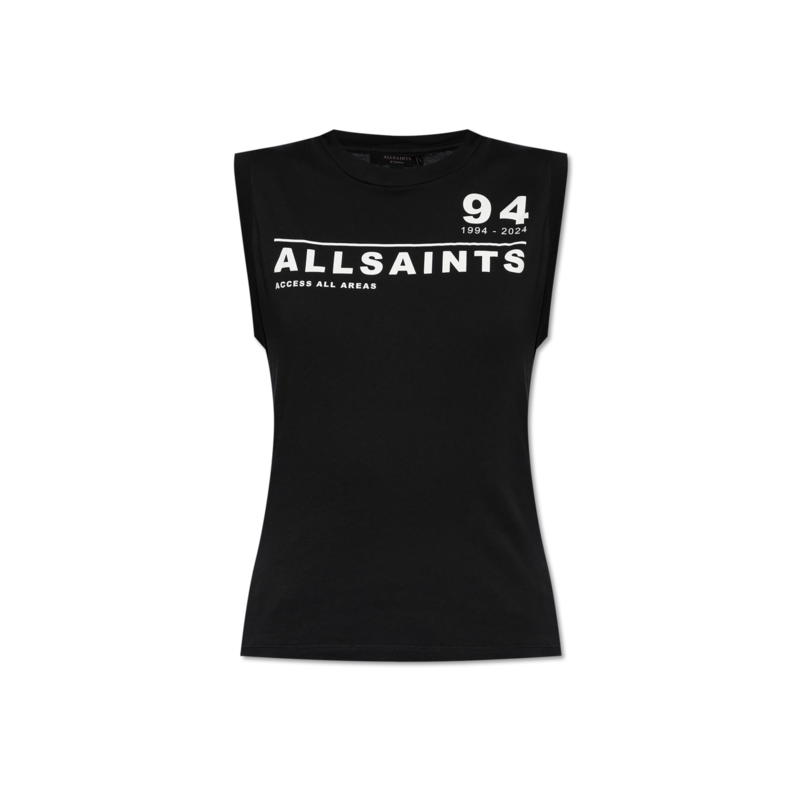 【24SS】ALLSAINTS Access系列上衣