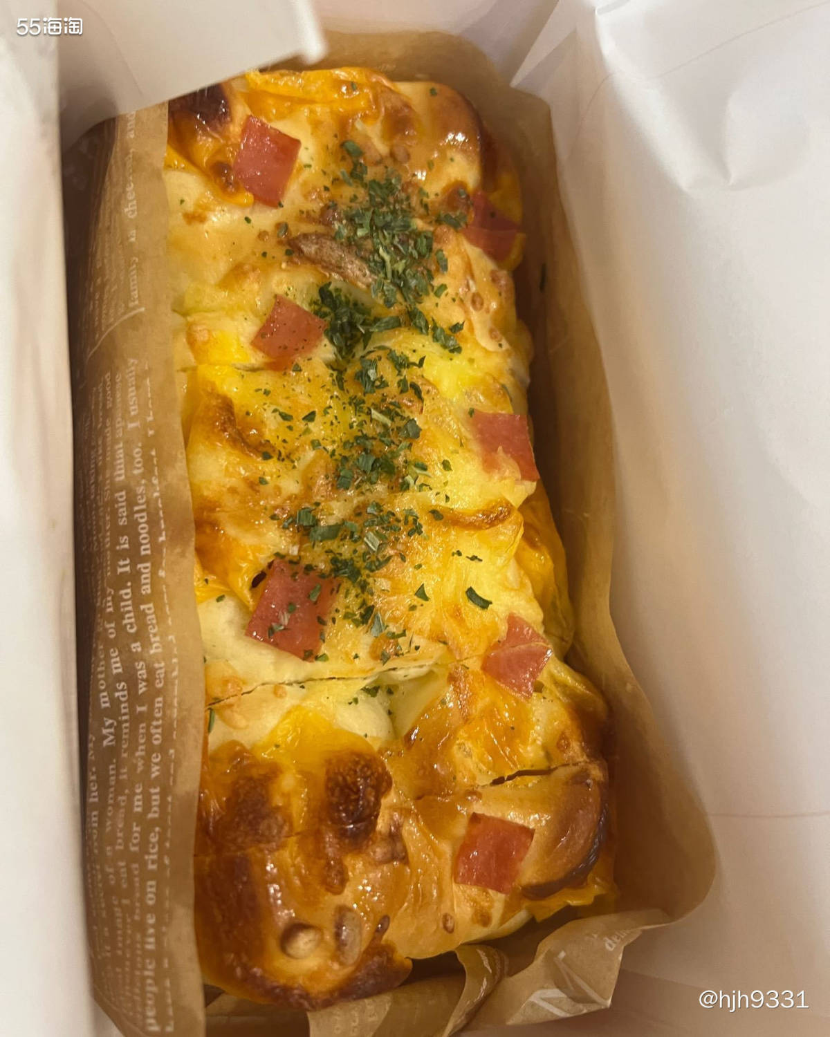 🔅每天早餐都要提前准备好，孩子从没在外面吃过早餐，让他去学