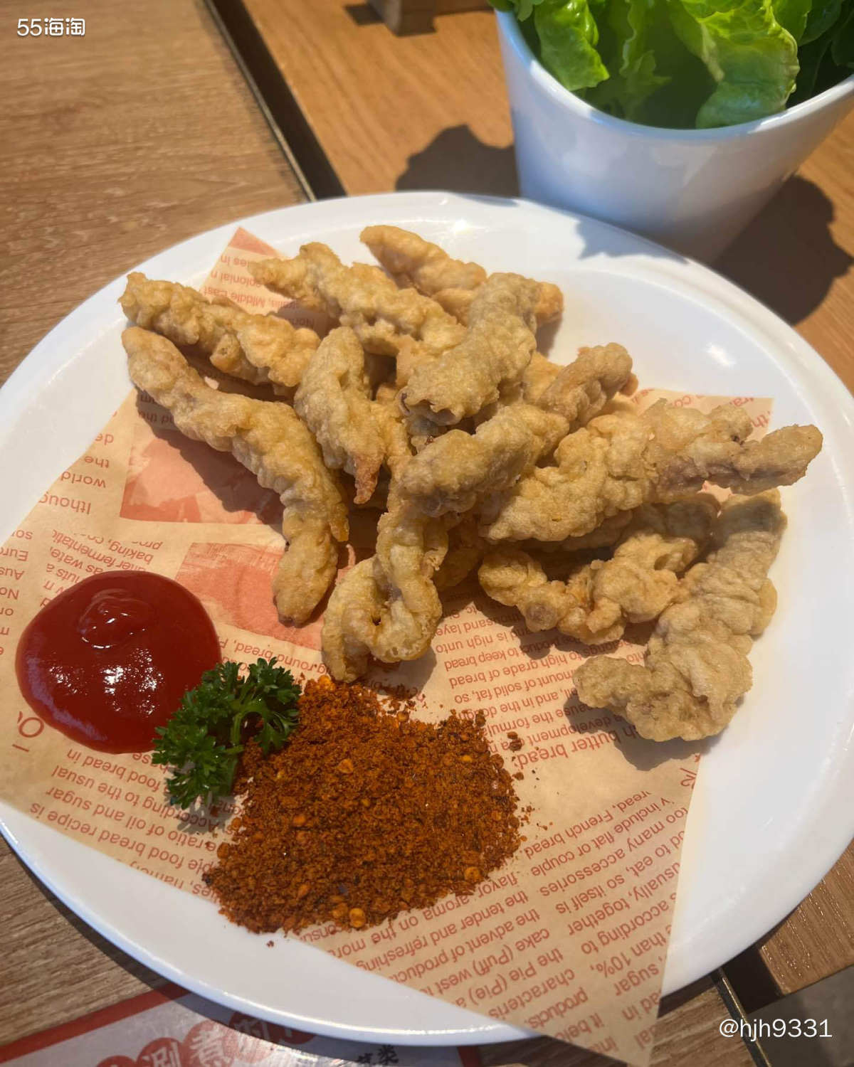 🎉最近孩子刚刚考完试，也是挺辛苦的。 孩子他爸和我今天出门