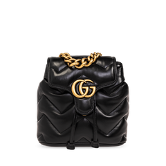 【24SS】GUCCI GG Marmont背包
