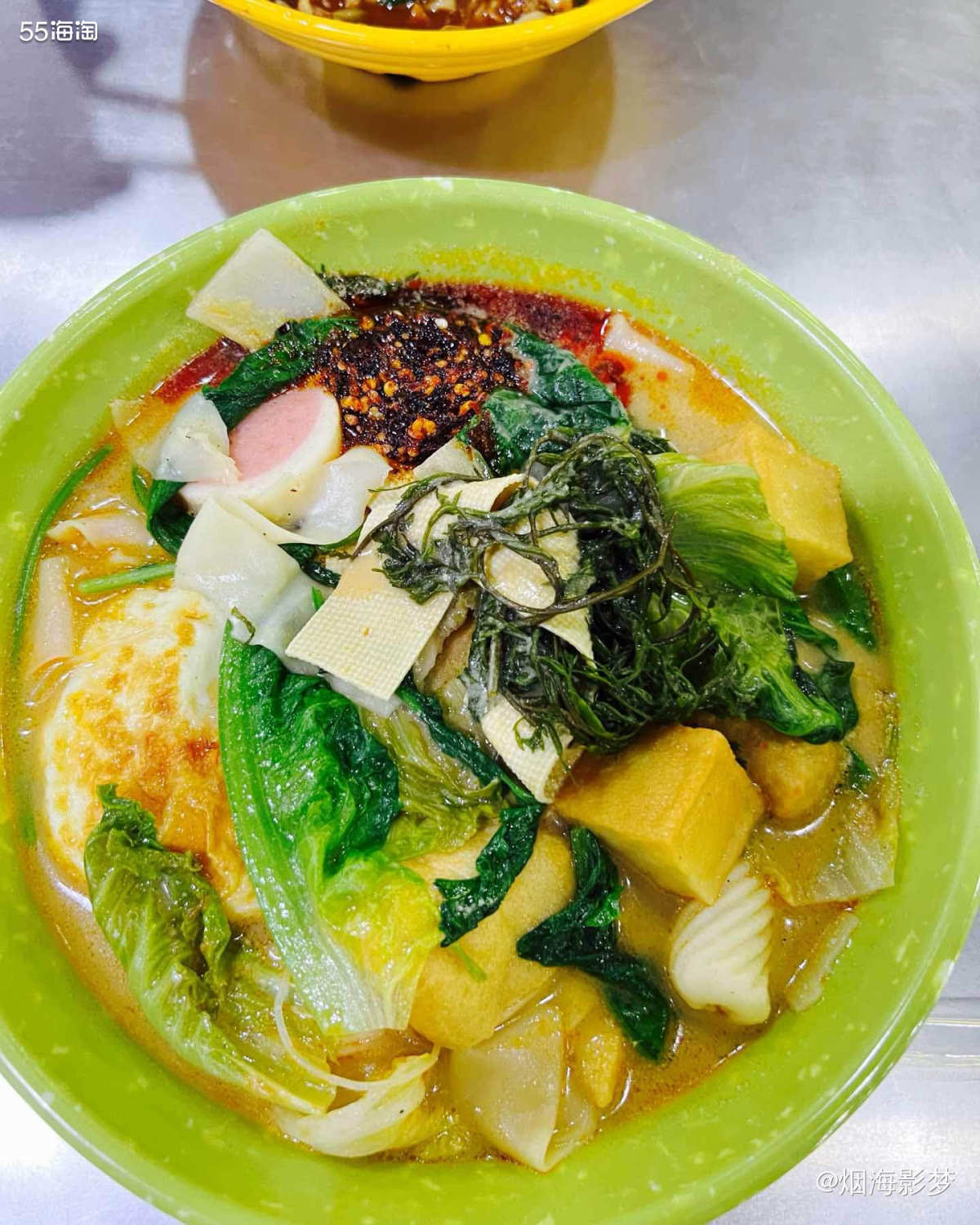 周末愉快～今日份美食打卡啦～ 📍📍📍📍📍📍📍�