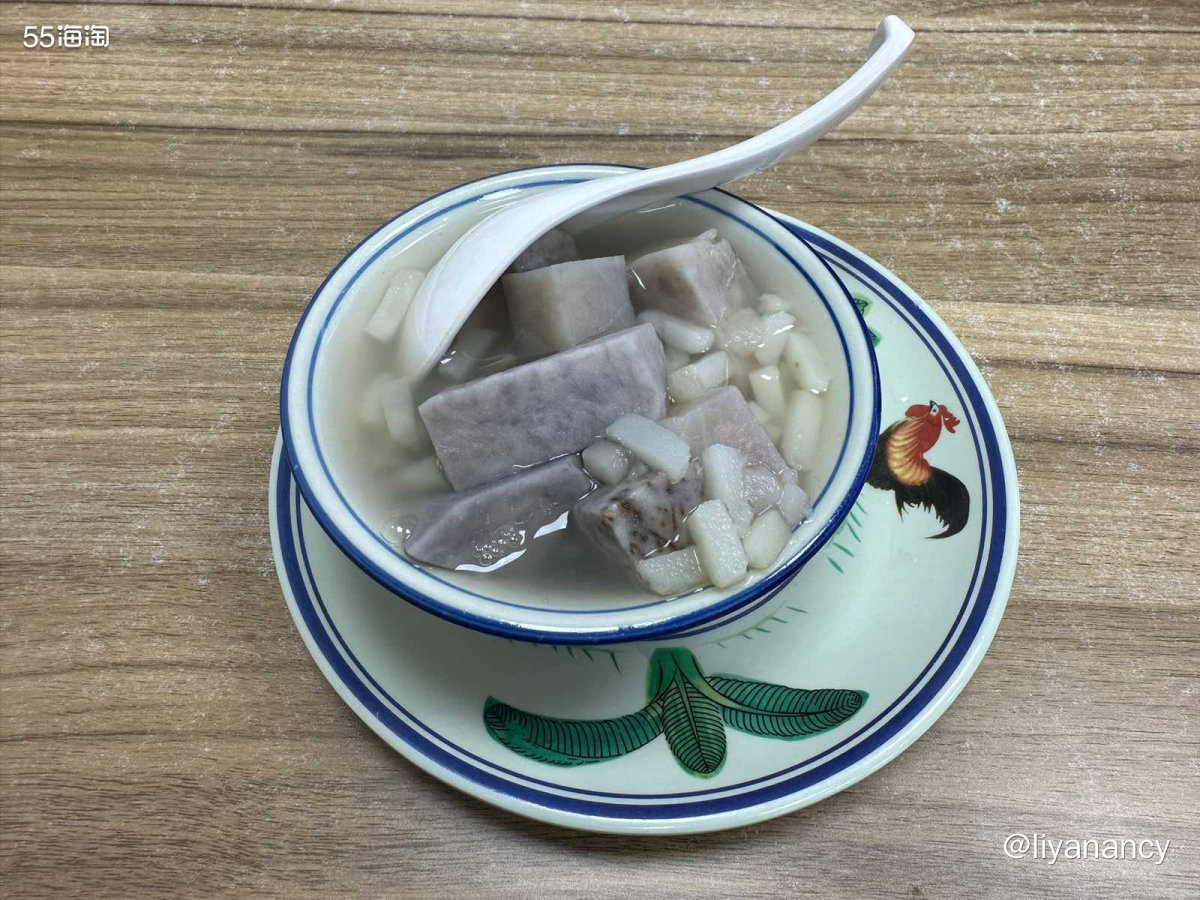 每次去东四这面看演出，都会来顺德小吃坐坐， 如果比较饿的话，