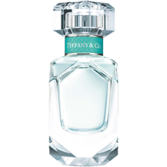 【特价3.7折】Tiffany & Co. 蒂芙尼 钻石同名女士香水 EDP 30ml