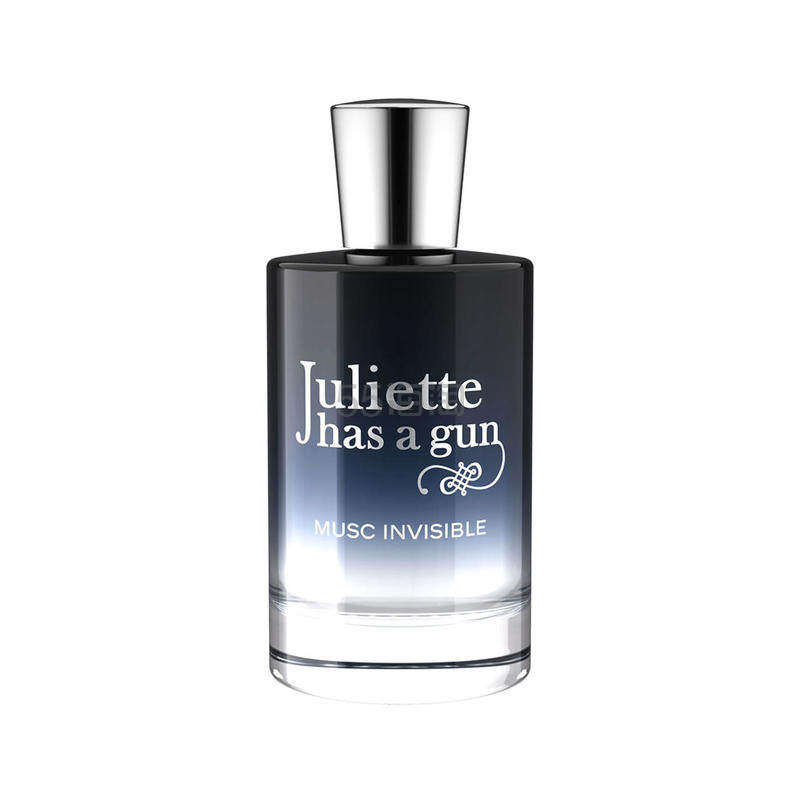 【特价6.9折】Juliette has a gun 佩枪朱丽叶 隐衫之欲女士香水 EDP 100ml