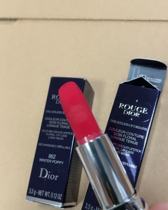 21年8月产，美版可5年。单出138包邮，有11个。喜欢滴。