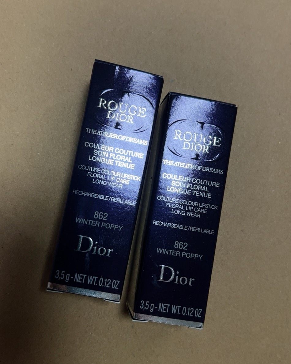 21年8月产，美版可5年。单出138包邮，有11个。喜欢滴。