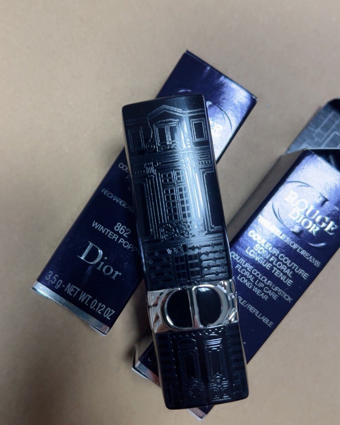 21年8月产，美版可5年。单出138包邮，有11个。喜欢滴。