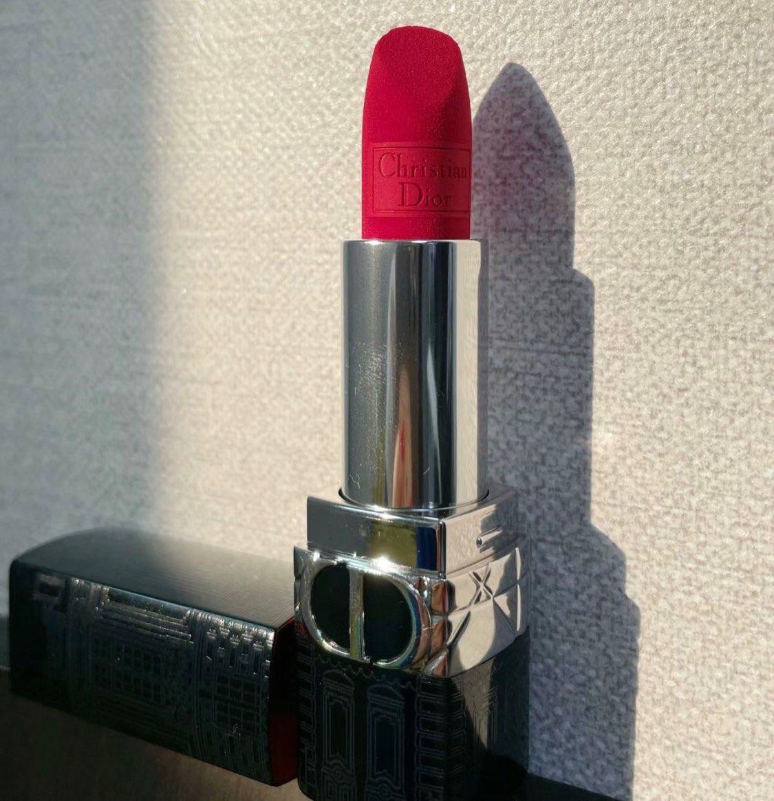 21年8月产，美版可5年。单出138包邮，有11个。喜欢滴。