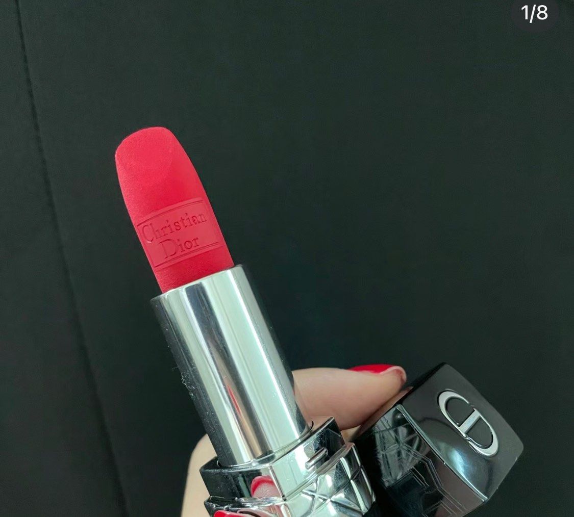 21年8月产，美版可5年。单出138包邮，有11个。喜欢滴。