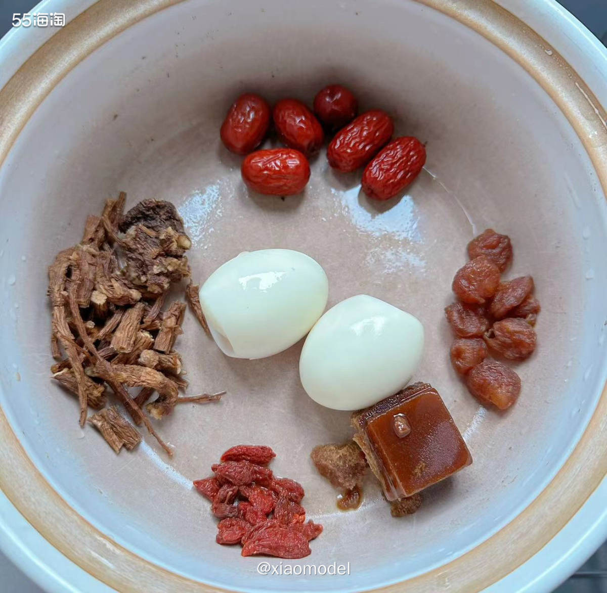 😀51我妈妈从hospital出来后，劳动节开启劳动（伺候