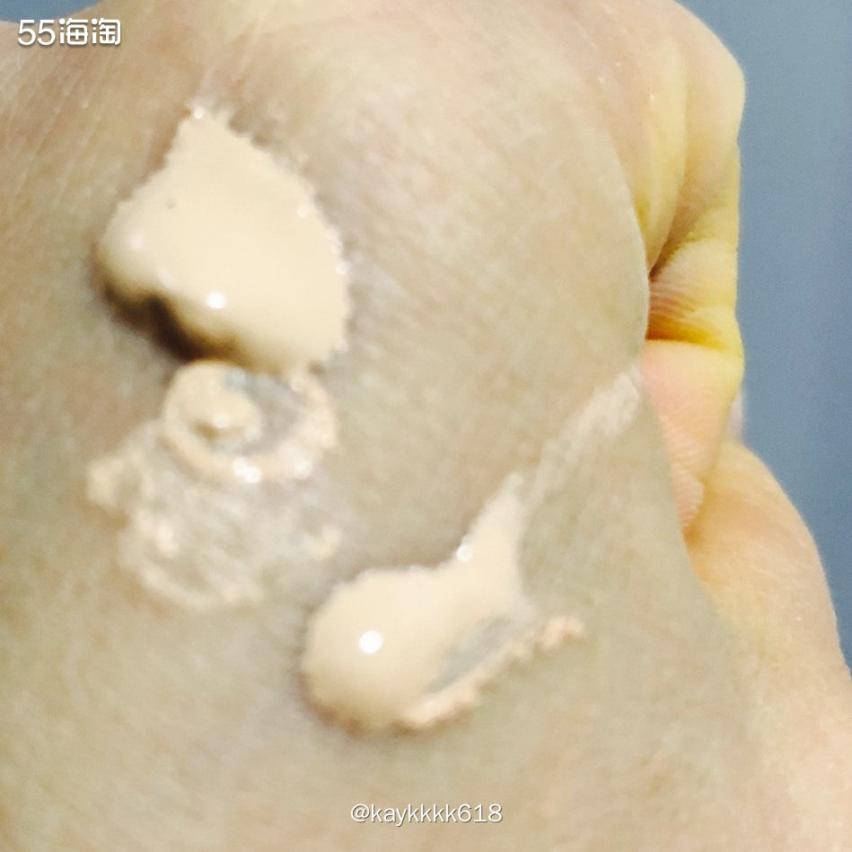 安肌心语是资生堂旗下针对**肌的品牌，产品系列很多洗面奶也是