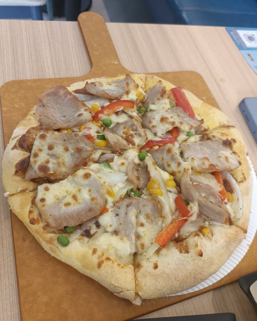 错峰期我们才出门，今天打算办理，我的还有不到半年的时间，所以