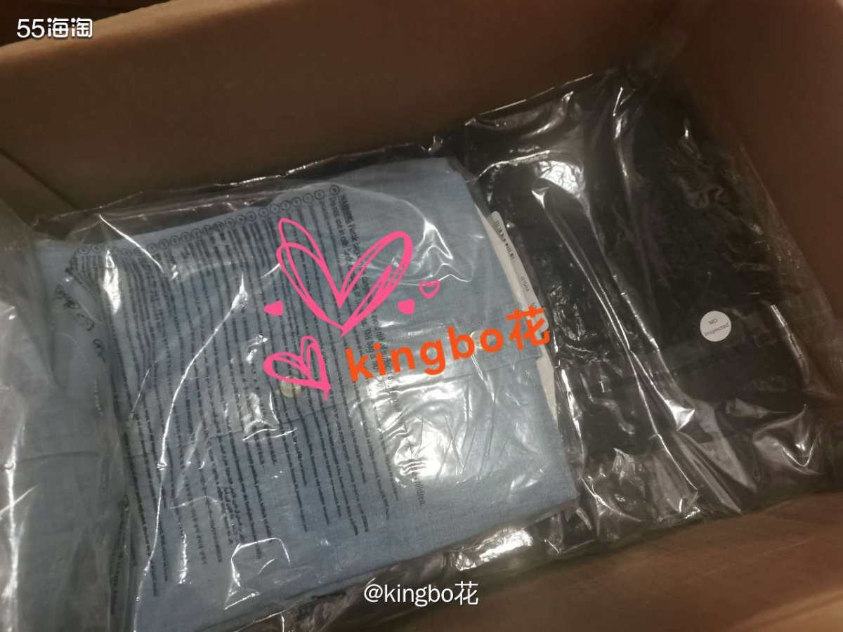 开箱一箱ralphlauren针织衫和毛衣，适合空调房里穿 