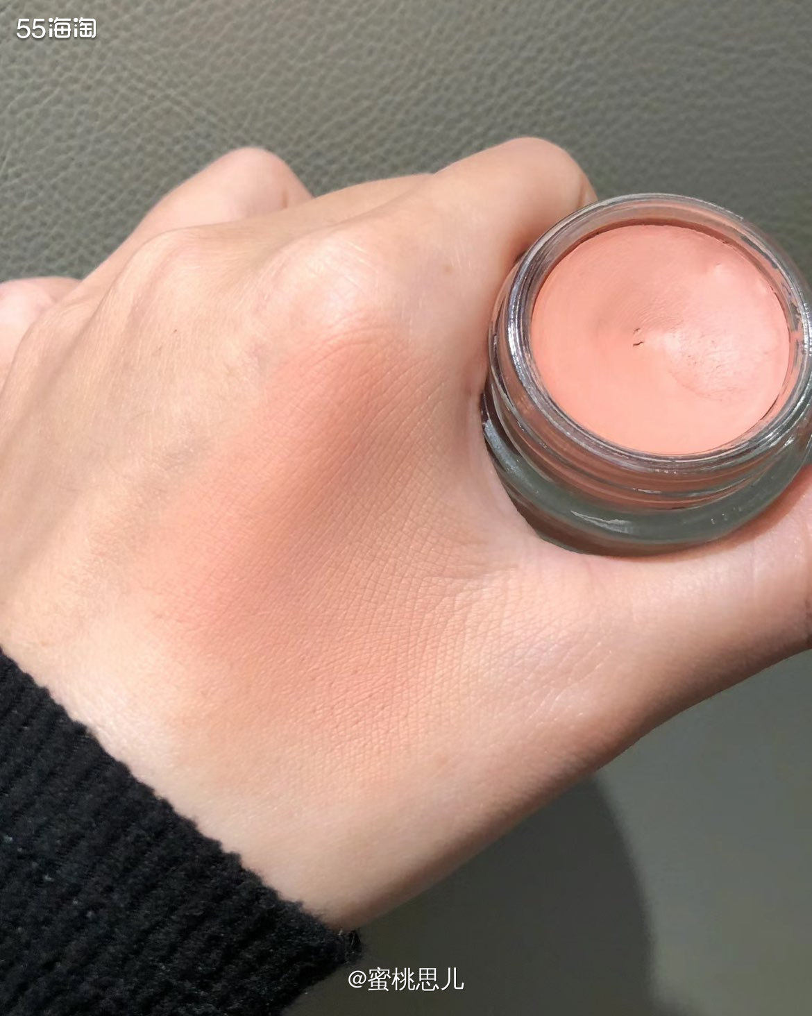 55海淘邀请码：3I7BZT 购买网站：美国mac官网 购买