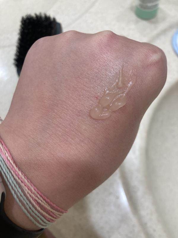 购买网站：丝芙兰 价格：38/50ml 这款防 晒是，丝芙兰