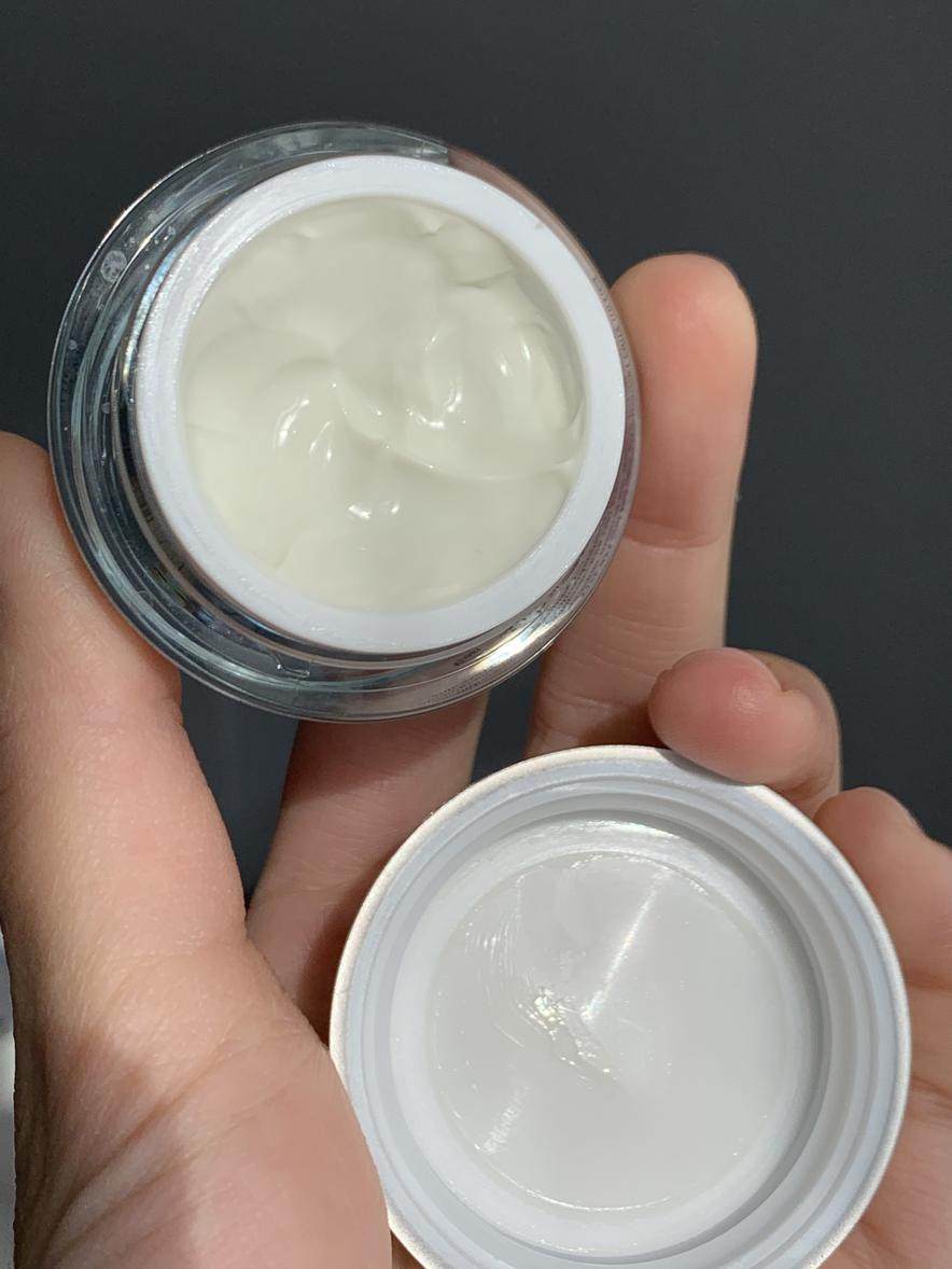 购买网站：丝芙兰、ND 购买价格：$62/50ml 雅诗兰黛