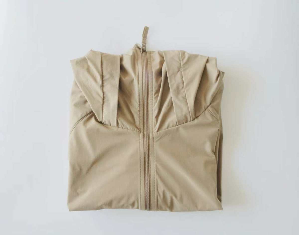 立夏一过就是夏天了，太阳出来上班的频率就很高了，气温升高加上