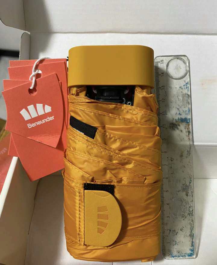 立夏一过就是夏天了，太阳出来上班的频率就很高了，气温升高加上