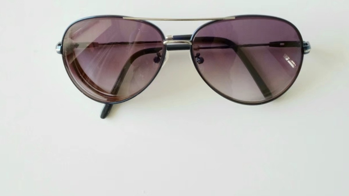 立夏一过就是夏天了，太阳出来上班的频率就很高了，气温升高加上