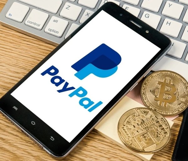 PayPal作为海淘的主要支付方式，可以帮我们解锁很多高难度