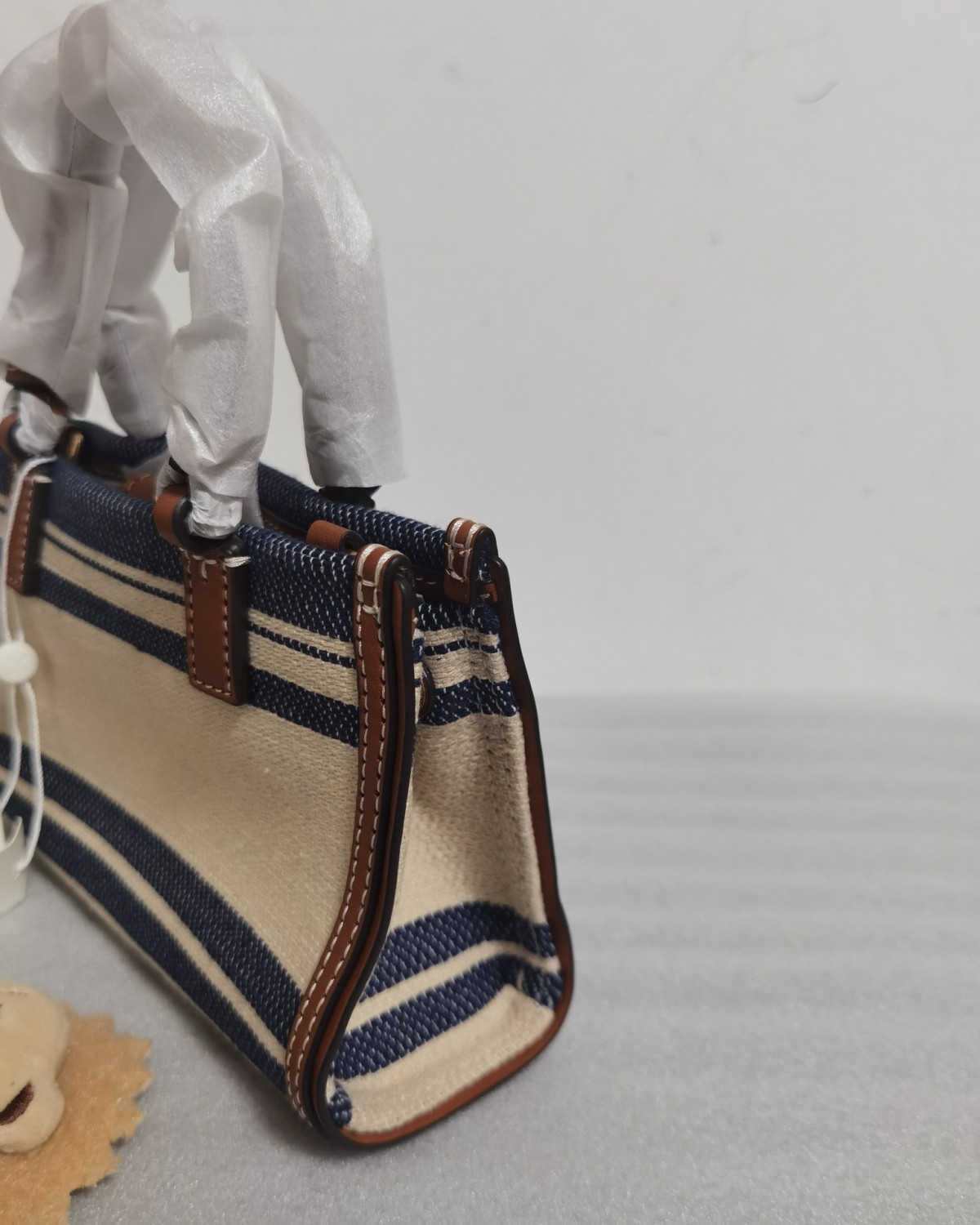 ✅下单网站：Toryburch美国官网  ✅价格：239美元
