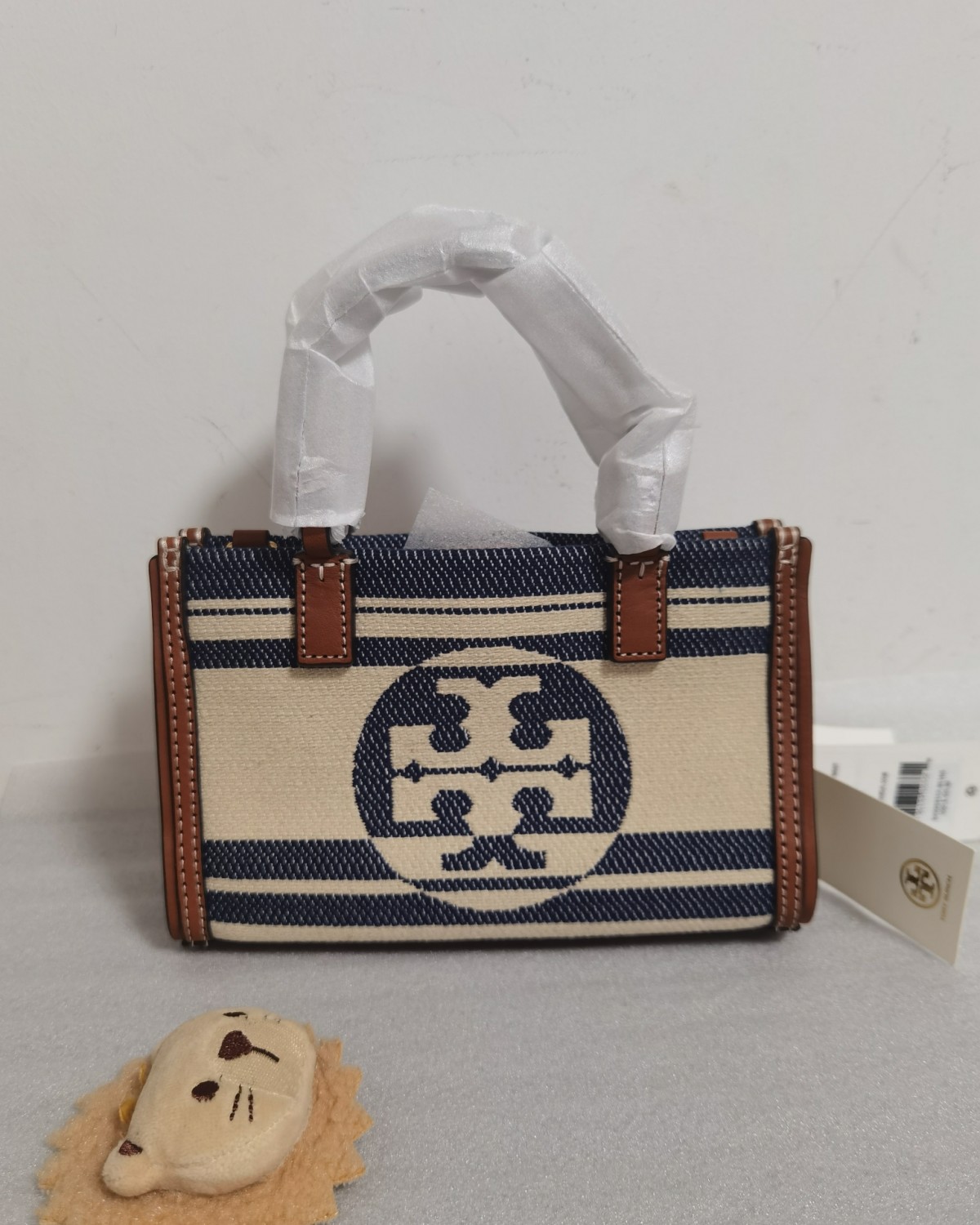 ✅下单网站：Toryburch美国官网  ✅价格：239美元