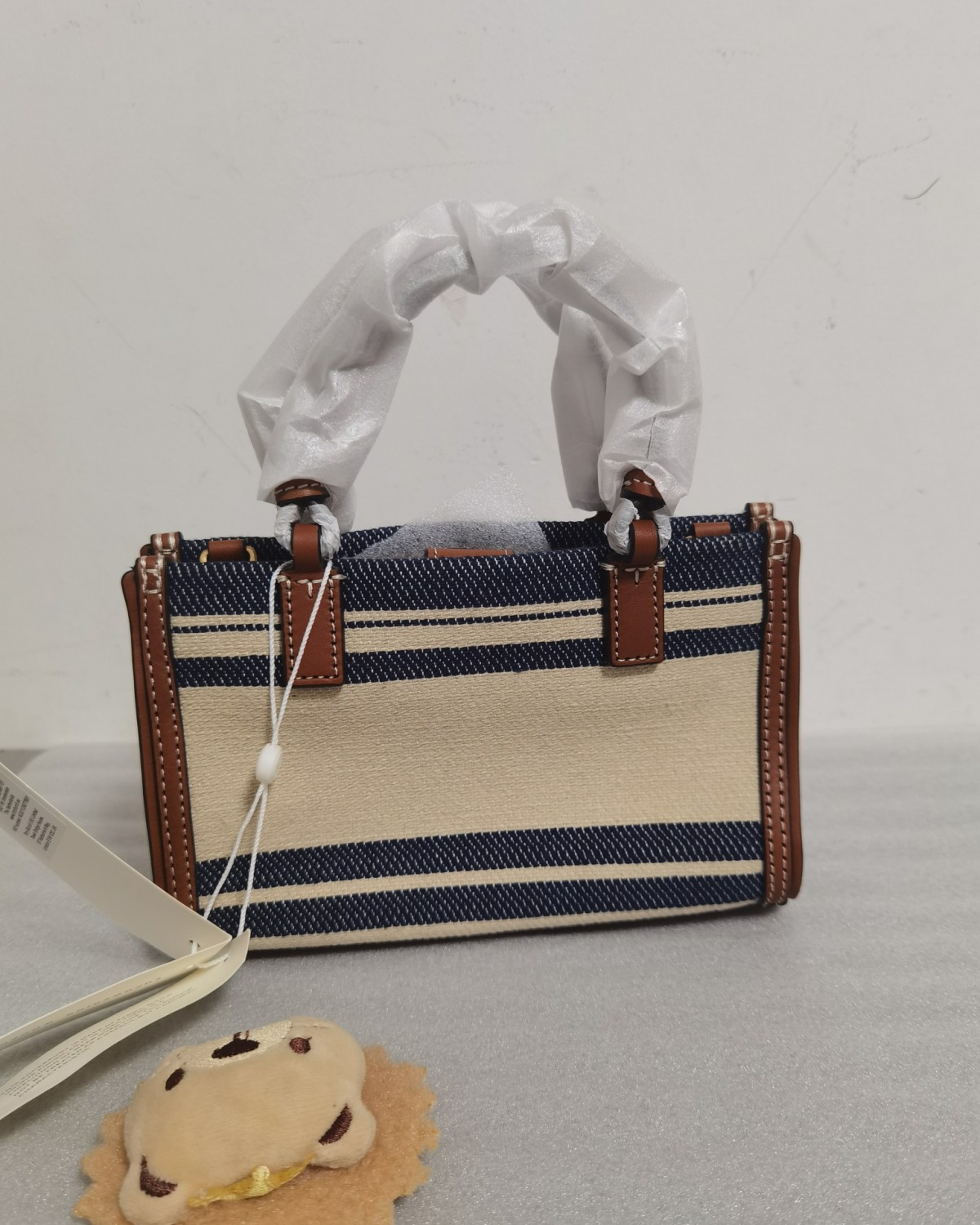 ✅下单网站：Toryburch美国官网  ✅价格：239美元