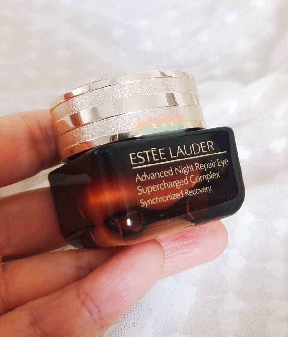 购买网站：雅诗兰黛官网 折扣活动：买一送一 这相当于五折了，