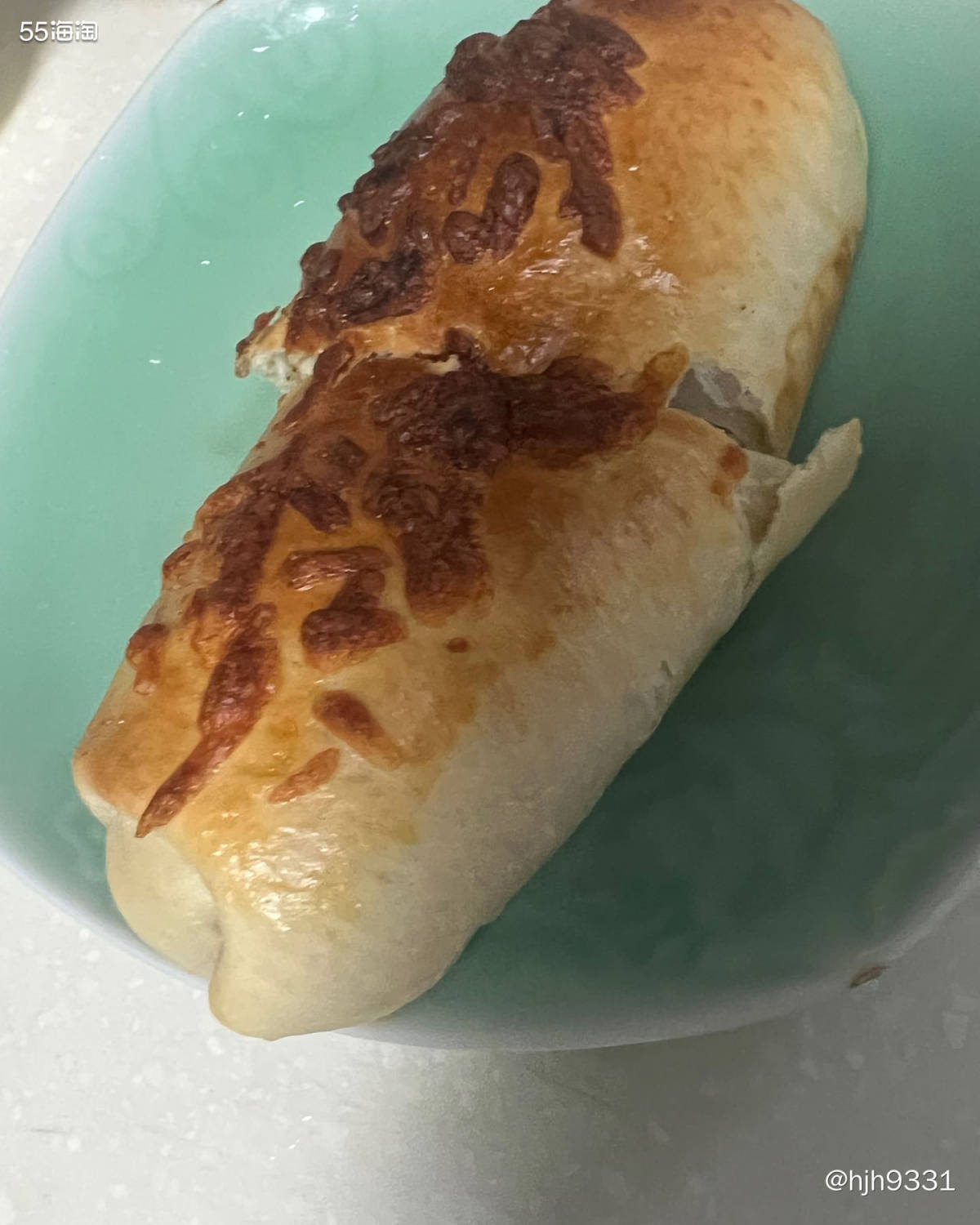 💢吃了几次山姆的牛肉卷，觉得蛮好吃的，这几天研究了一下，然