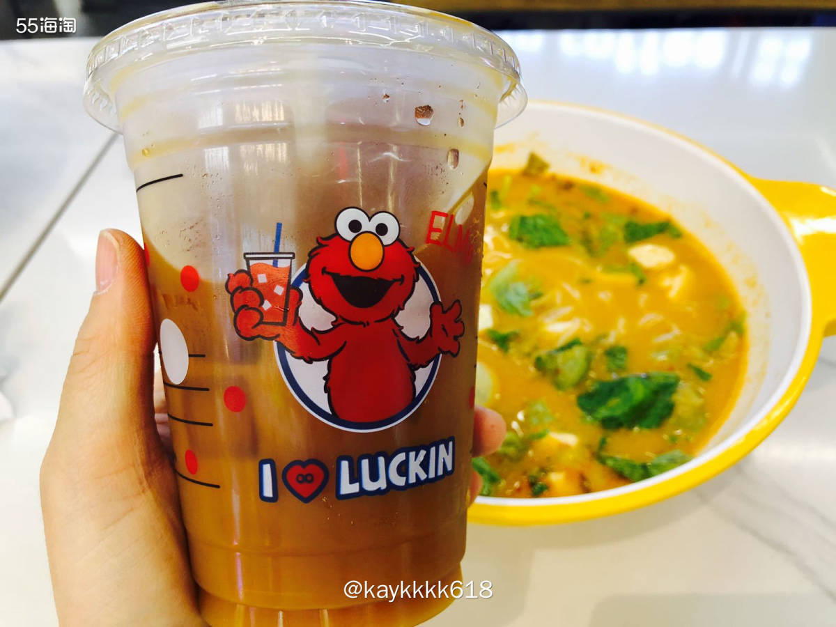 中午搬砖没带饭去吃了之前同事带去的一家米粉店！各种味道都有而