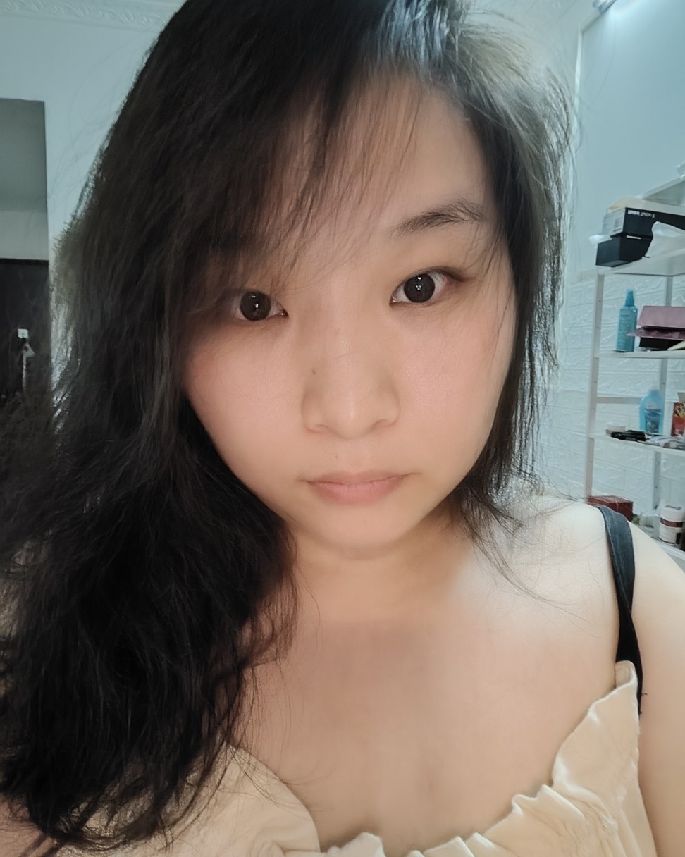 Phillip B是专业护发品牌，它家的最高端系列russi